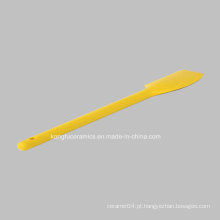 Alta Qualidade China Silicone Atacado Kitchenware Drawknife